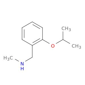 BM10575