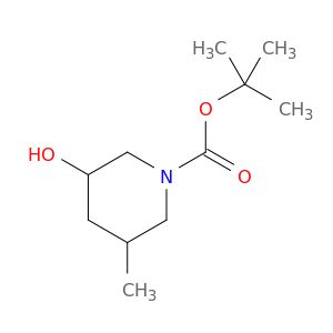 AW42841