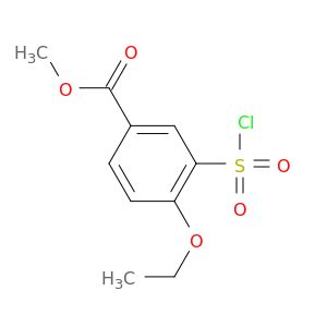 AI62329