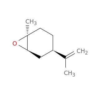 AH14194