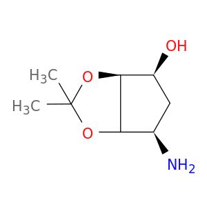 AG76975