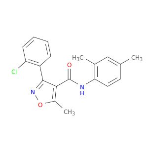 BH55122