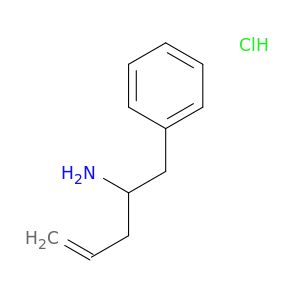 AW43731