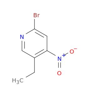 AW15933