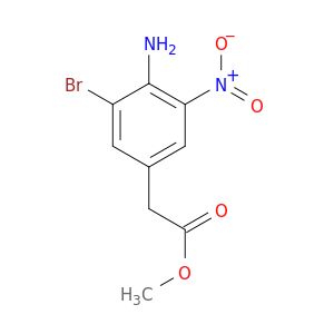 BX25422