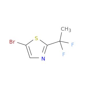 BL37263