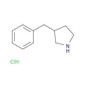 AY07684