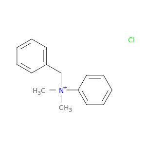 AB71047