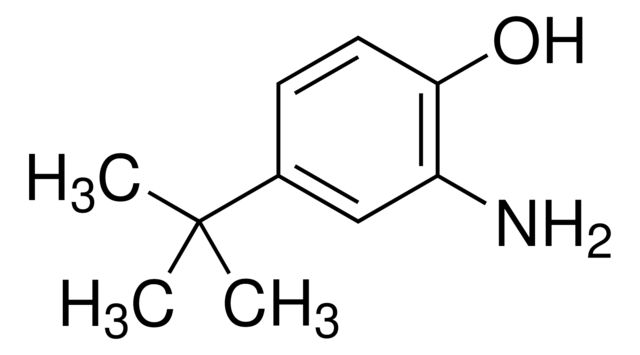 193283