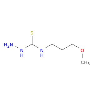 AH14163