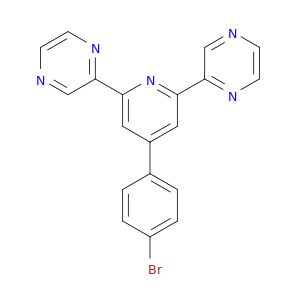 BG36339