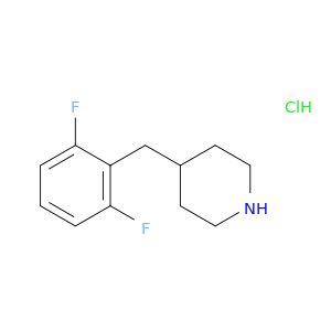 AW41834