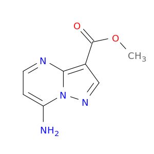 BL82999