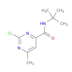 BM13290