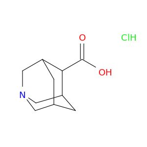 AW42059