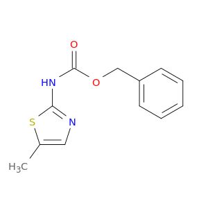 BA08315