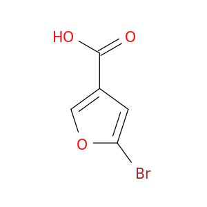 AB68939