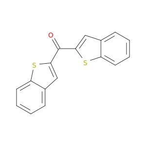 AI01913