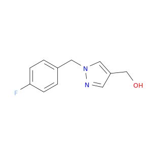 AI07815