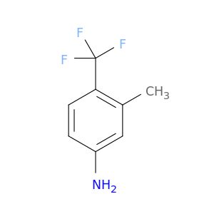 AE27388