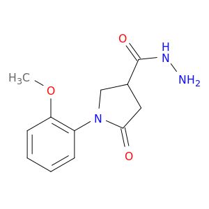 AI29455