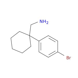 AG87264