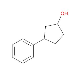 AD21685