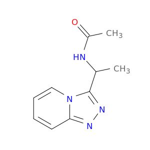 BL23716