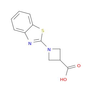 AO82443