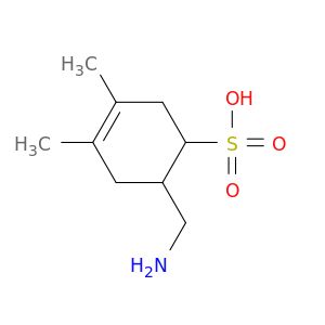 AW48844