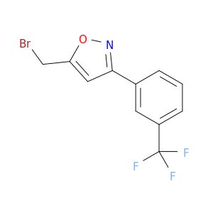 BZ55760