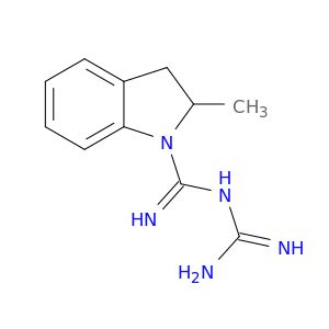 AI47629