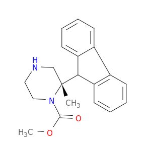 AE22697