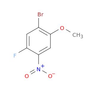 AK76483