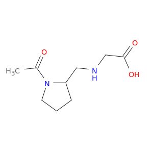 AE68698