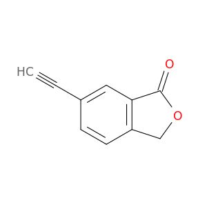 BL81975