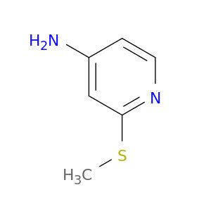 AB66549