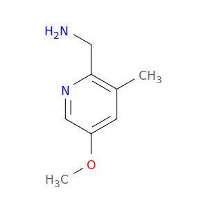 BA14022