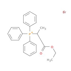 AB56264