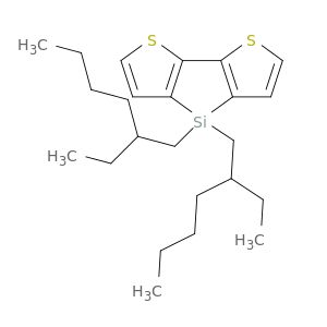 AE26987