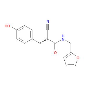 AO87765