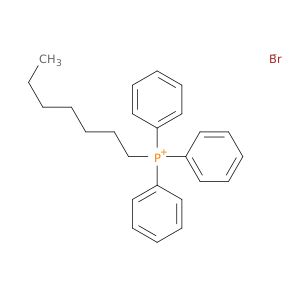 AB77420