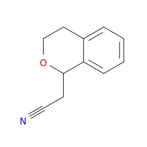 AW10013
