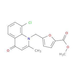 BH56585