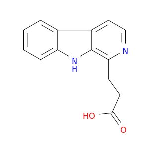 AH93282