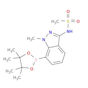 BO34294