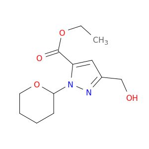BH65837
