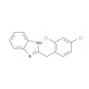 AD69733