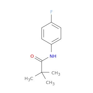 AE59567