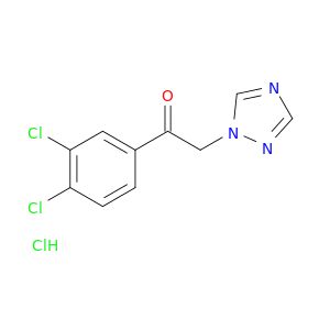 AY21484